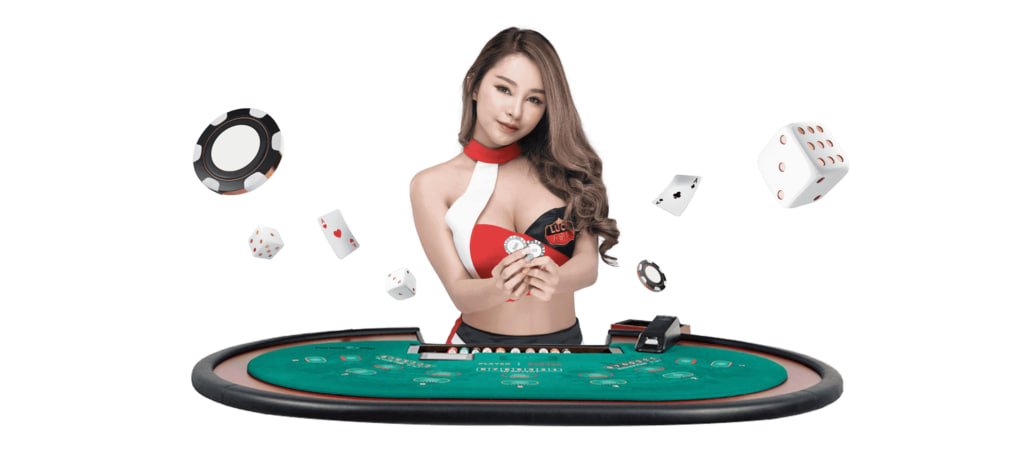 gbet com