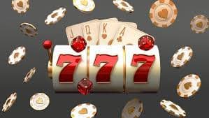 gbet com