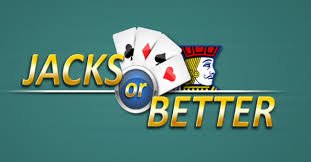 gbet com