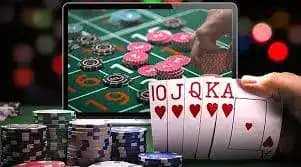 gbet com