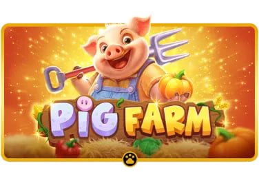 gbet com