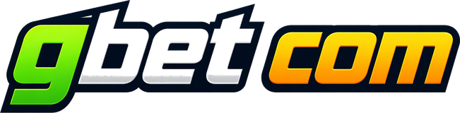 gbet com
